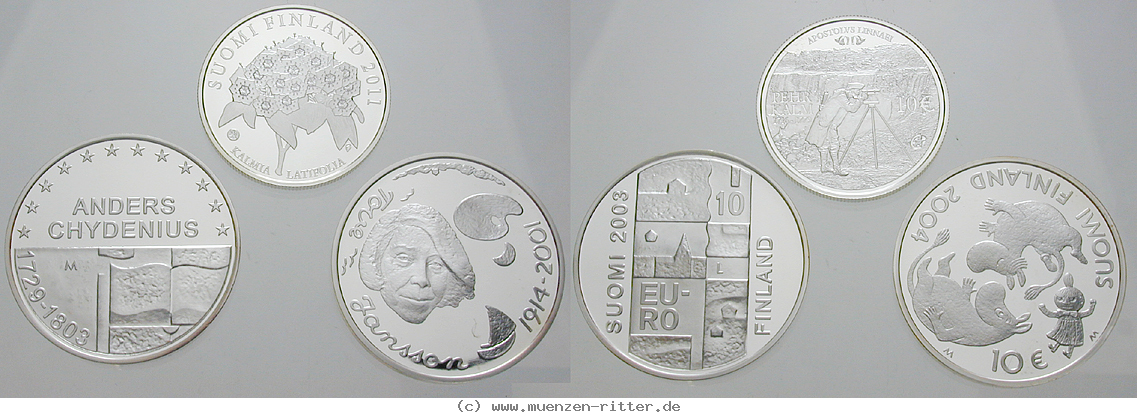 finnland-satz/77782.jpg