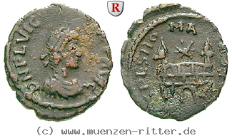 flavius-victor-bronze/48004.jpg
