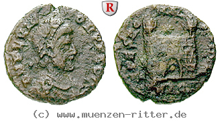 flavius-victor-bronze/48007.jpg
