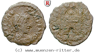 Klicken Sie auf das Bild um es auf Ihrem Rechner zu speichern flavius-victor-bronze/53338.jpg