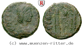 flavius-victor-bronze/57648.jpg