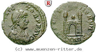 flavius-victor-bronze/68931.jpg