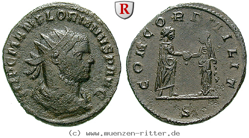 florianus-antoninian/100694.jpg