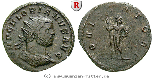 florianus-antoninian/103273.jpg