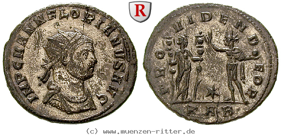 florianus-antoninian/15003.jpg