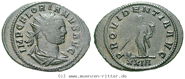 florianus-antoninian/21011.jpg