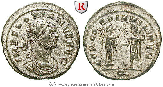 florianus-antoninian/30873.jpg