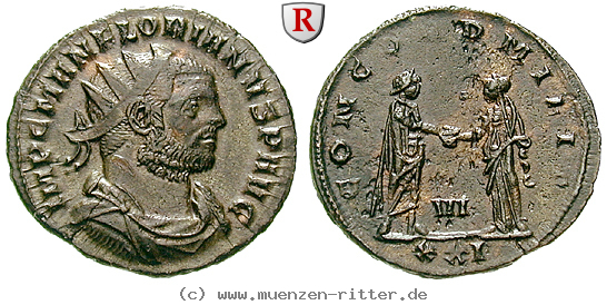 florianus-antoninian/49081.jpg