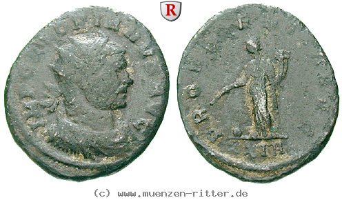 florianus-antoninian/52908.jpg
