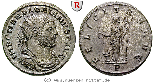 florianus-antoninian/73711.jpg