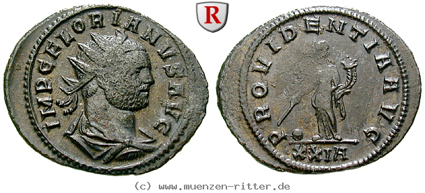 florianus-antoninian/85790.jpg