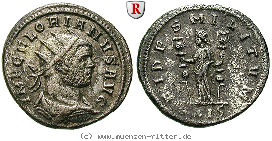 florianus-antoninian/93424.jpg