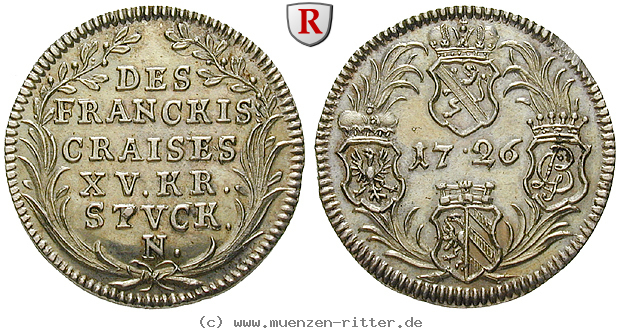 fraenkischer-kreis-15-kreuzer/94381.jpg