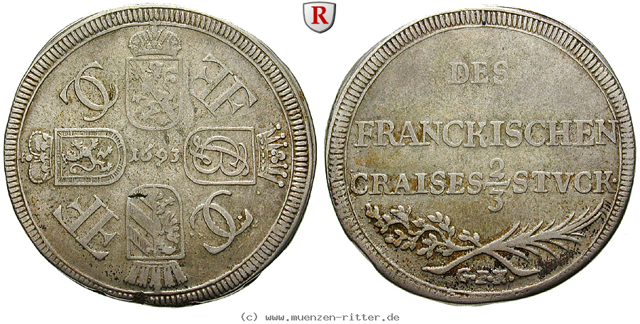 fraenkischer-kreis-2-3-taler/93263.jpg