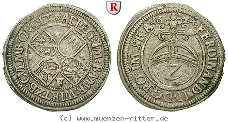 fraenkischer-kreis-2-kreuzer/34674.jpg