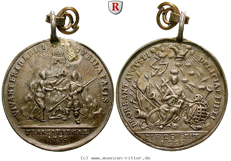 frankenberg-stadt-silbermedaille/49933.jpg