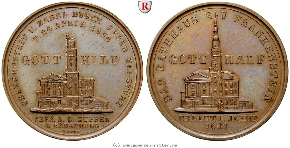 frankenstein-stadt-in-niededrschlesien-kupfermedaille/63511.jpg