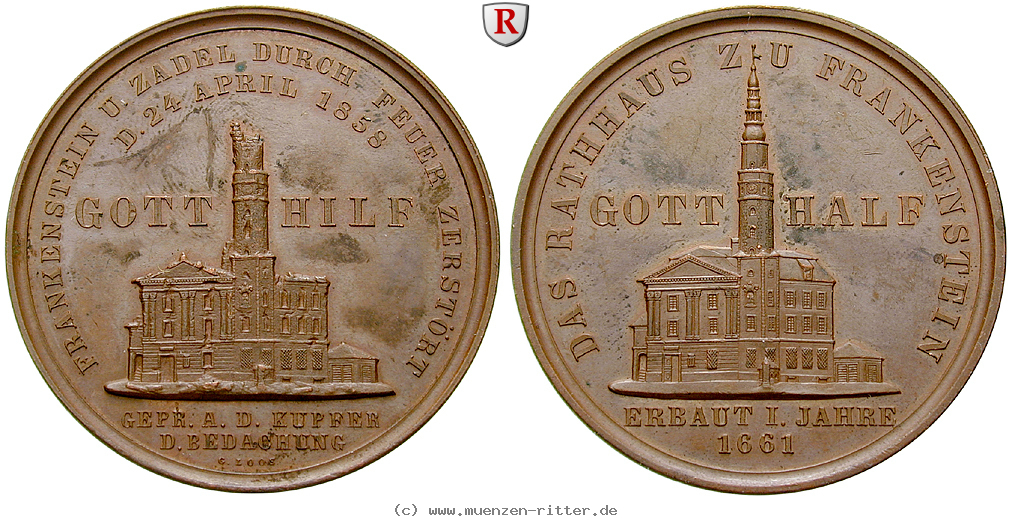 frankenstein-stadt-in-niededrschlesien-kupfermedaille/66315.jpg