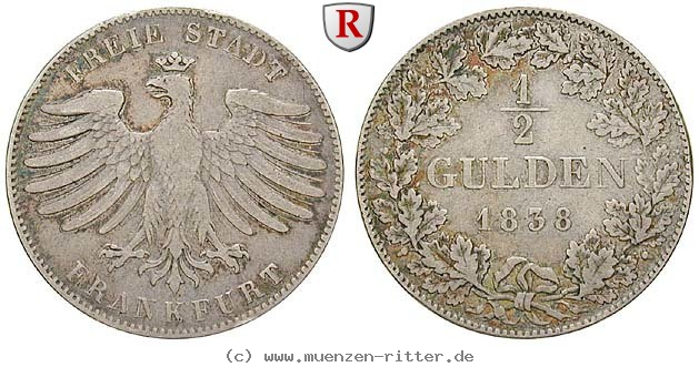 frankfurt-stadt-1-2-gulden/81638.jpg