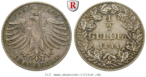 frankfurt-stadt-1-2-gulden/90803.jpg