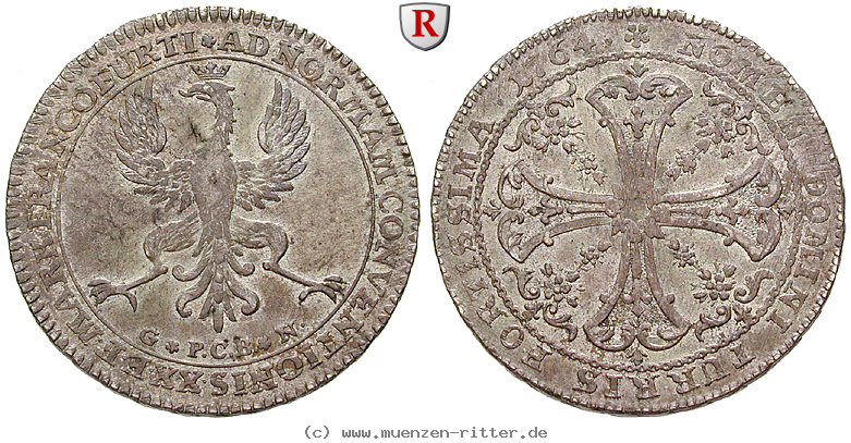 frankfurt-stadt-1-2-konventionstaler/17084.jpg