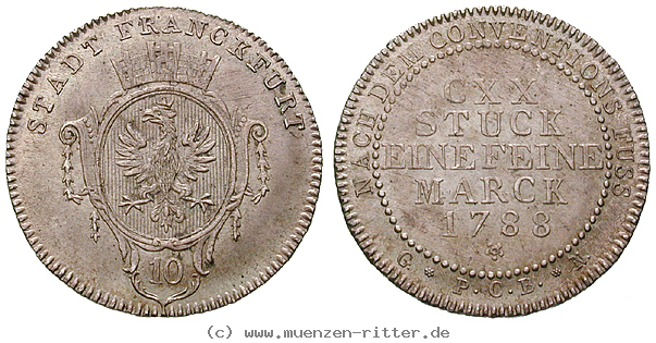 frankfurt-stadt-10-kreuzer/11797.jpg