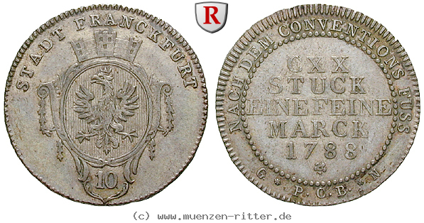 frankfurt-stadt-10-kreuzer/17095.jpg
