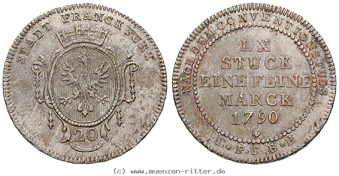 frankfurt-stadt-20-kreuzer/17094.jpg