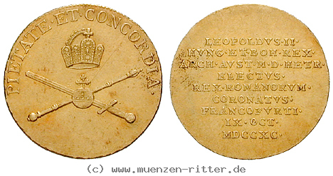frankfurt-stadt-3-4-dukat/17824.jpg