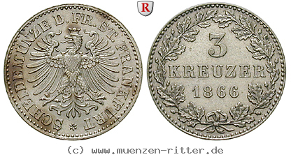 Klicken Sie auf das Bild um es auf Ihrem Rechner zu speichern frankfurt-stadt-3-kreuzer/81642.jpg