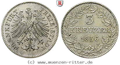 frankfurt-stadt-3-kreuzer/86087.jpg