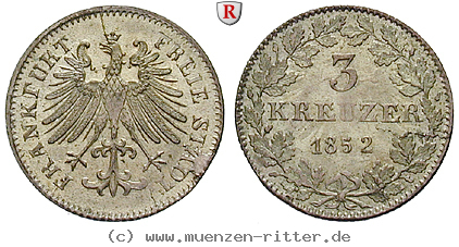 frankfurt-stadt-3-kreuzer/90824.jpg