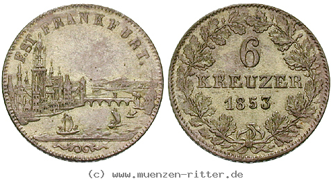 frankfurt-stadt-6-kreuzer/10334.jpg