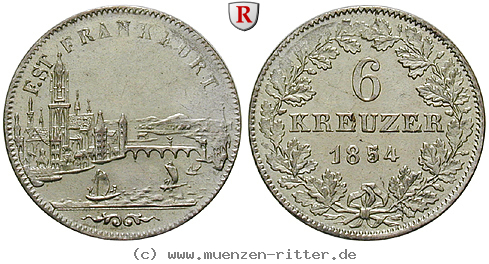 frankfurt-stadt-6-kreuzer/35342.jpg