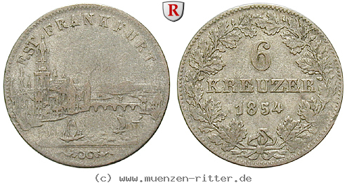 frankfurt-stadt-6-kreuzer/35969.jpg