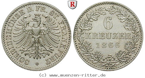 frankfurt-stadt-6-kreuzer/81639.jpg