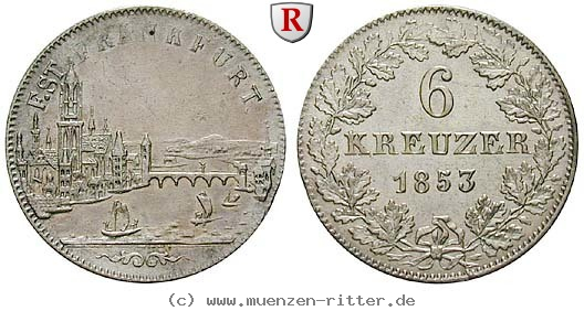 Klicken Sie auf das Bild um es auf Ihrem Rechner zu speichern frankfurt-stadt-6-kreuzer/81640.jpg