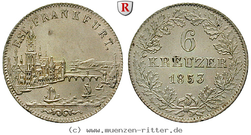 frankfurt-stadt-6-kreuzer/81719.jpg