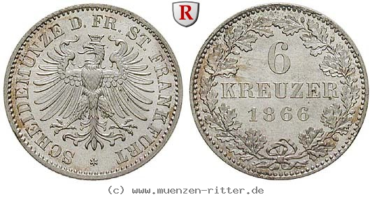 frankfurt-stadt-6-kreuzer/81721.jpg