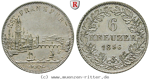 frankfurt-stadt-6-kreuzer/86086.jpg