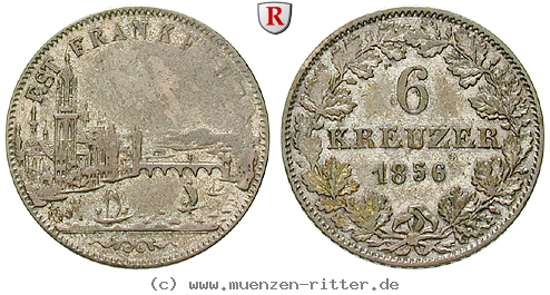 frankfurt-stadt-6-kreuzer/89820.jpg