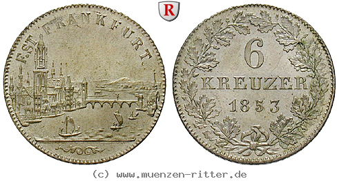 Klicken Sie auf das Bild um es auf Ihrem Rechner zu speichern frankfurt-stadt-6-kreuzer/90837.jpg
