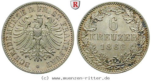 frankfurt-stadt-6-kreuzer/90838.jpg