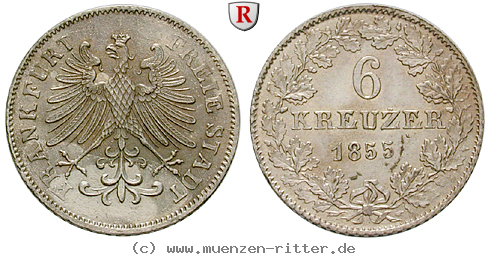 frankfurt-stadt-6-kreuzer/eadt8760.jpg