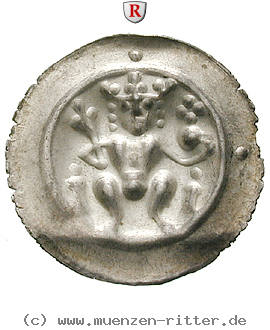 frankfurt-stadt-adolf-von-nassau-brakteat/68266.jpg