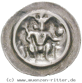 frankfurt-stadt-adolf-von-nassau-brakteat/emad560.jpg