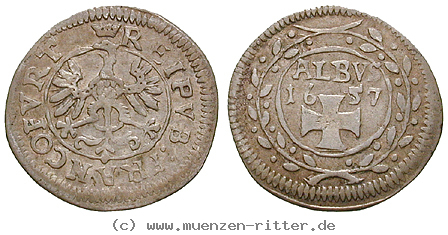Klicken Sie auf das Bild um es auf Ihrem Rechner zu speichern frankfurt-stadt-albus/17080.jpg