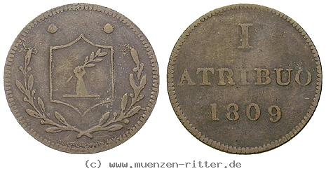 Klicken Sie auf das Bild um es auf Ihrem Rechner zu speichern frankfurt-stadt-atribuo/18099.jpg