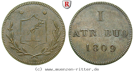 frankfurt-stadt-atribuo/85425.jpg