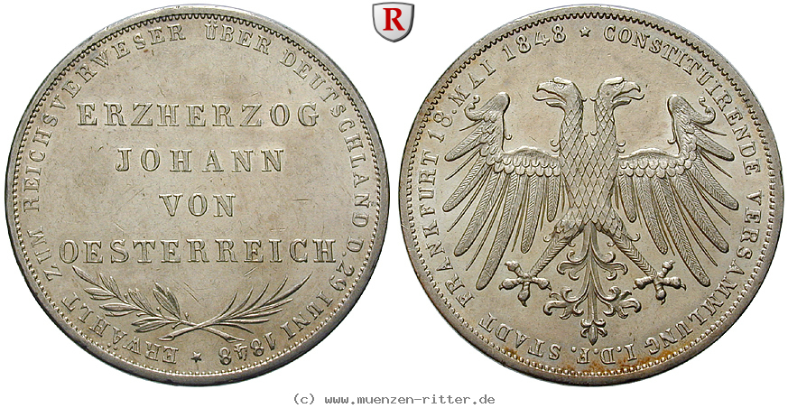 frankfurt-stadt-doppelgulden/101057.jpg